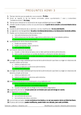 2n-parcialPREGUNTES-ADMI-3.pdf