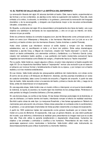 LIT-3.pdf