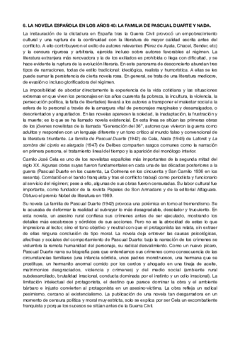 LIT-2.pdf