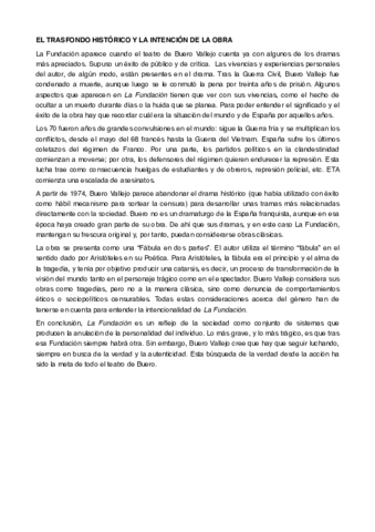 TEORIA-LA-FUNDACION.pdf