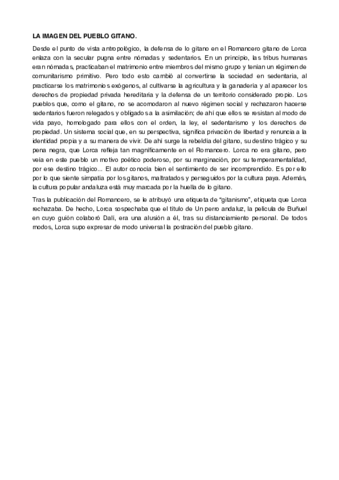 TEORIA-ROMANCERO-GITANO.pdf