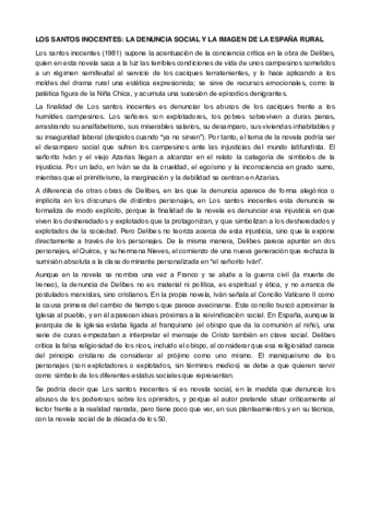 TEORIA-SANTOS-INOCENTES.pdf