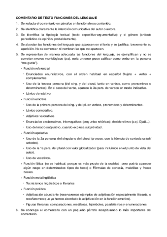 PRACTICA-.pdf