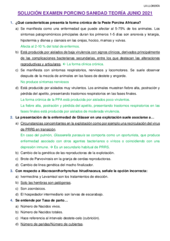 SOLUCION-EXAMEN-PORCINO-SANIDAD-TEORIA-JUNIO-2021.pdf