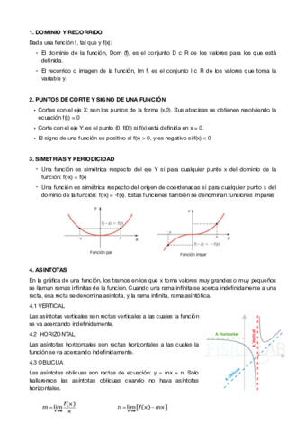 REPRESENTACION-DE-FUNCIONES.pdf