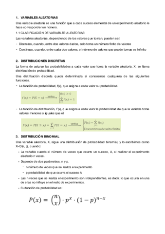 ESTADISTICA.pdf