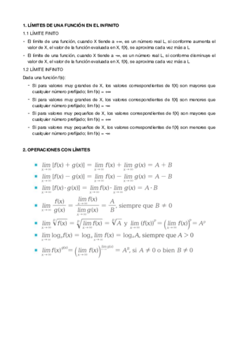 LIMITES-Y-CONTINUIDAD.pdf