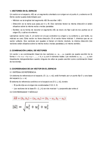 VECTORES.pdf
