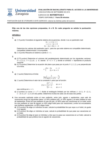 EJERCICIOS-MATES.pdf