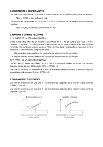 APLICACIONES-DE-LA-DERIVADA.pdf