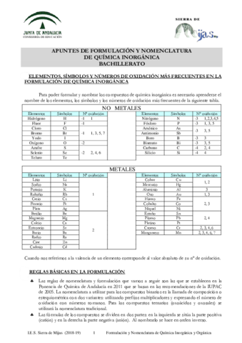 FORMULACION-INORGANICA.pdf