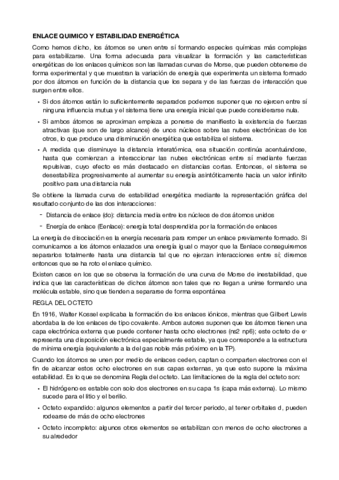 QUIMICA-2.pdf
