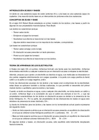 QUIMICA-6.pdf