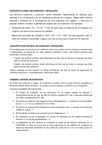 QUIMICA-7.pdf