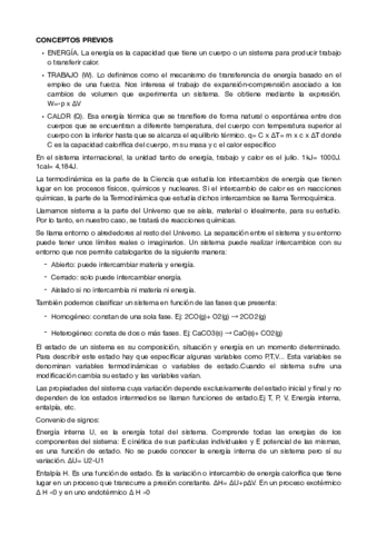 QUIMICA-3.pdf