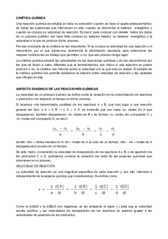 QUIMICA-4.pdf