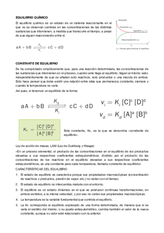 QUIMICA-5.pdf