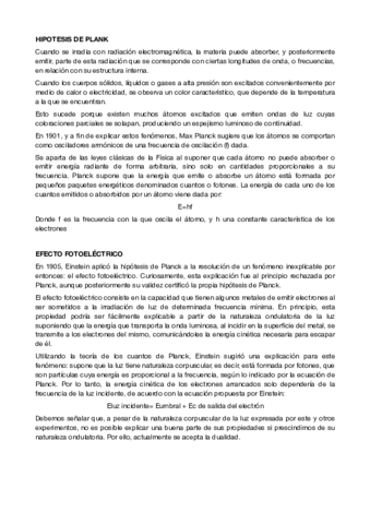 QUIMICA-1.pdf