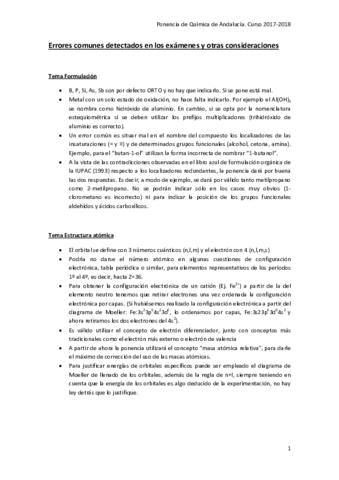 Errores-comunes-detectados-en-examenes-finales.pdf