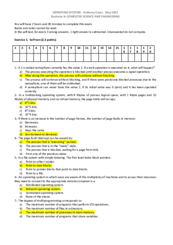 Ordinary-exam-2022-v6-sol.pdf