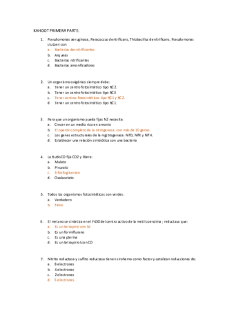 KAHOOT-PRIMERA-PARTE.pdf