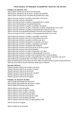 Tiposbasicosdegeometriadelespacio.pdf