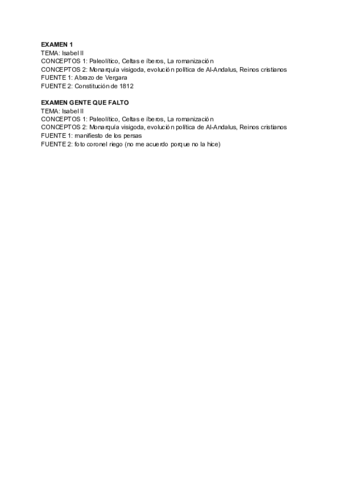 Examen-2-historia.pdf
