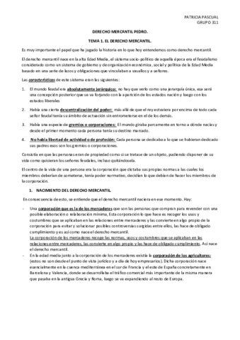 DERECHO-MERCANTIL-PEDRO.pdf