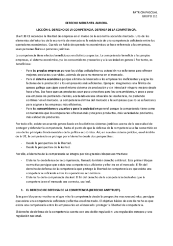 DERECHO-MERCANTIL-AURORA.pdf