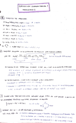 parcial-inorg-I-2021.pdf