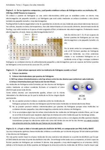 Correccion-act-Biologia-t.pdf
