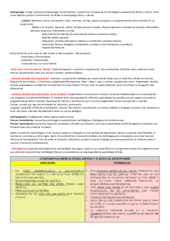 resumen-antro-y-preguntas-desarrollo.pdf