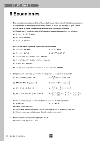 TEMA-6-Ecuaciones-solucionarios10.pdf