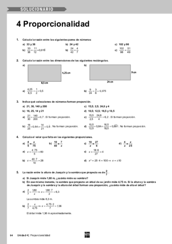 TEMA-4-Proporcionalidad-solucionarios10.pdf