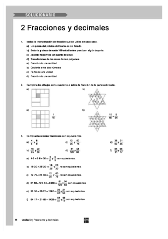 TEMA-2-Fracciones-y-decimales-solucionarios10.pdf