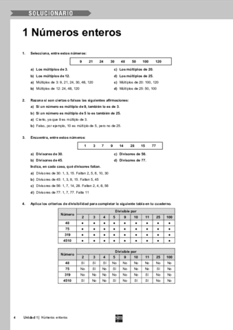 TEMA-1-Numeros-enteros-solucionarios10.pdf