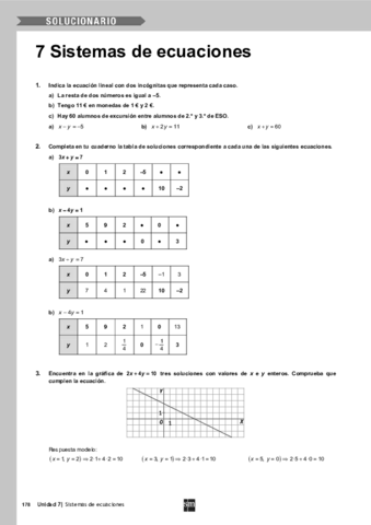 TEMA-7-Sistemas-de-ecuaciones-solucionarios10.pdf