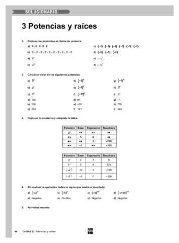 TEMA-3-Potencias-y-raices-solucionarios10.pdf
