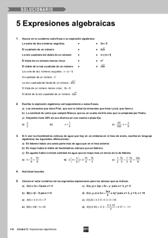 TEMA-5-Expresiones-algebraicas-solucionarios10.pdf