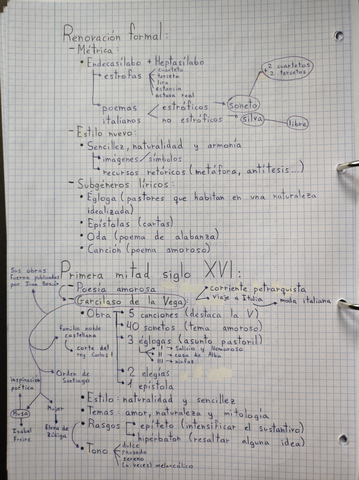 Renacimiento-II.jpg