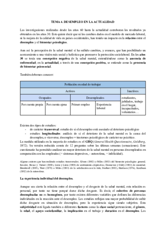 Tema-4-1.pdf