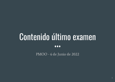 PMOO-ultimo-examen.pdf