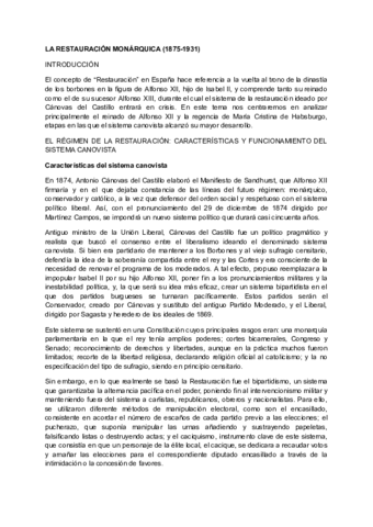 TEMA-5.pdf