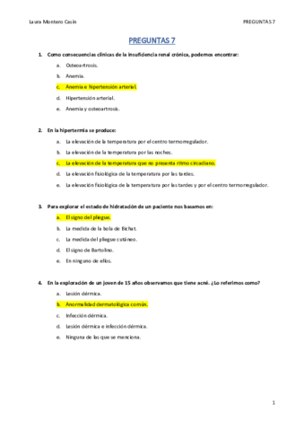 PREGUNTAS-7-RESUELTAS.pdf
