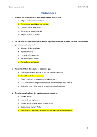 PREGUNTAS-8-RESUELTAS.pdf
