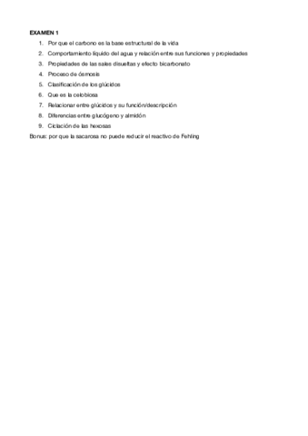 EX-1.pdf