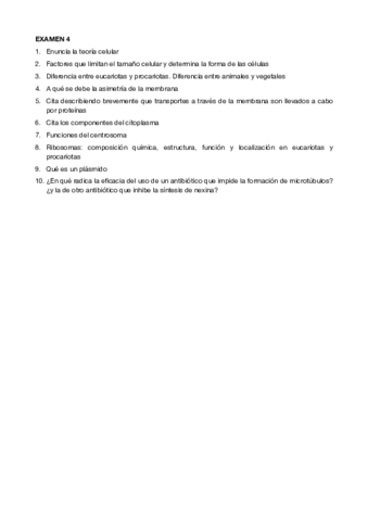 EX-4.pdf
