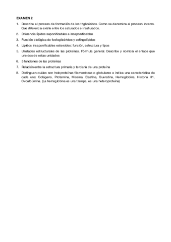 EX-2.pdf