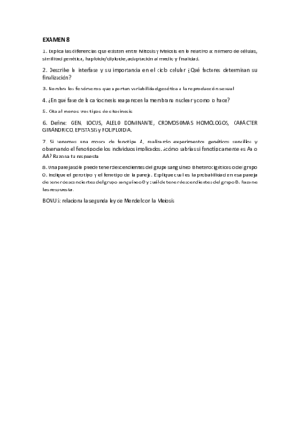 EX-8-pdf.pdf
