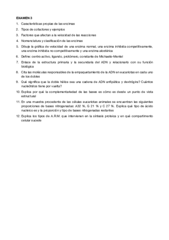 EX-3.pdf